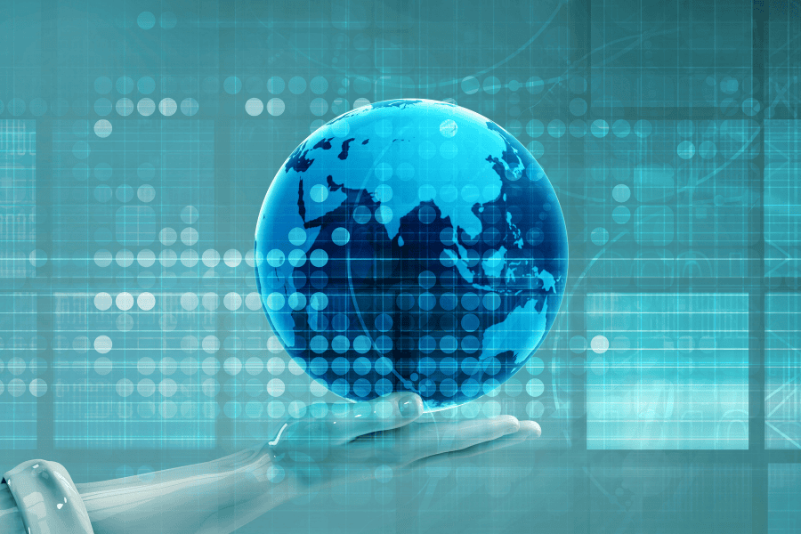 CBDT Clarifies Past Investments Under Old Tax Treaties Are Safe from PPT